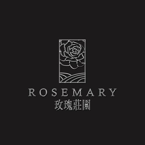 玫瑰直播域名黑色免费最新版缩略图