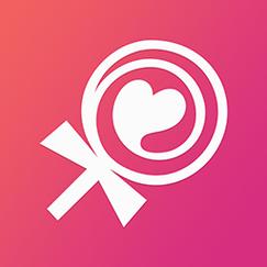 糖心love破解破解缩略图