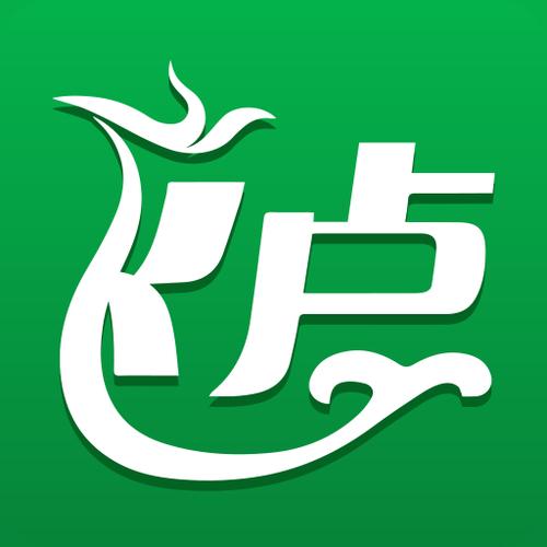 飞卢小说永久vip版缩略图