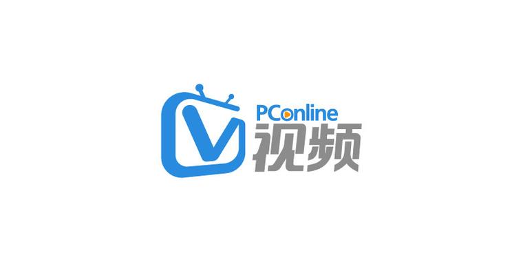 成片视频免费观看电视版缩略图