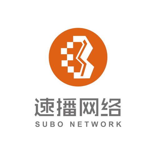 速播直播去广告版缩略图