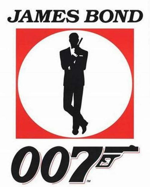007直播官方缩略图