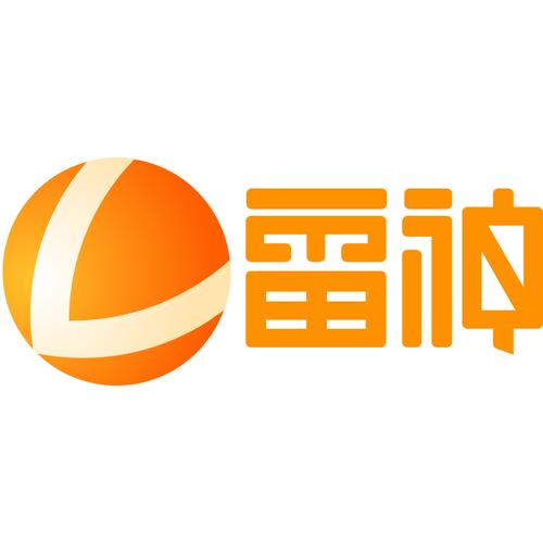 雷神业务自助下单平台破解游戏截图
