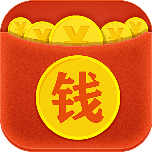 拿聚赚钱app缩略图