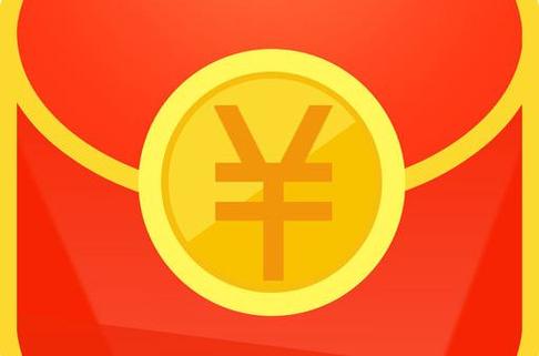 天天飞龙红包版2022橙色版缩略图