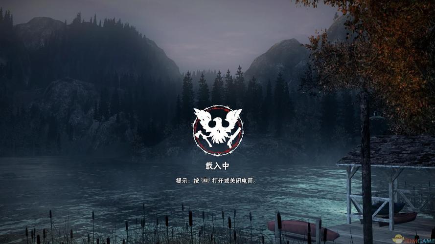 腐蚀大帝国汉化rpg缩略图