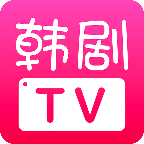 韩剧免费观看高清版在线播放黄化版缩略图