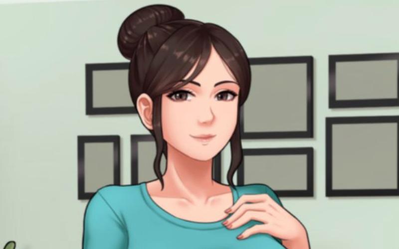 家务安卓汉化版绅士版缩略图