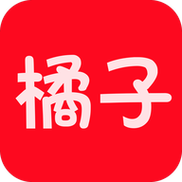 橘子影视免费版缩略图