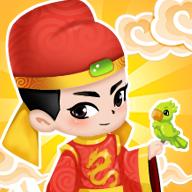 填词小状元红包版缩略图