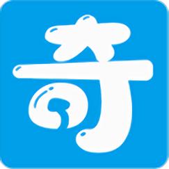 奇异社区官方版安装包缩略图