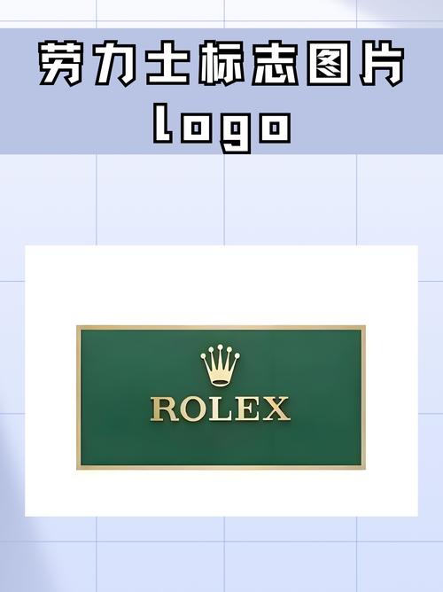 劳大加速破解版游戏截图