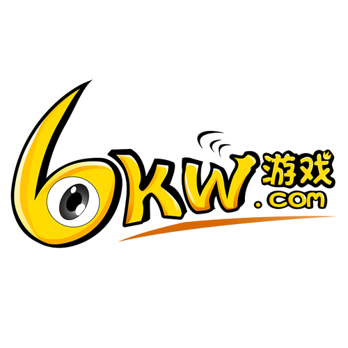 566游戏去广告缩略图