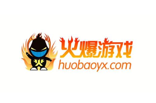 飞火游戏app官方版图标