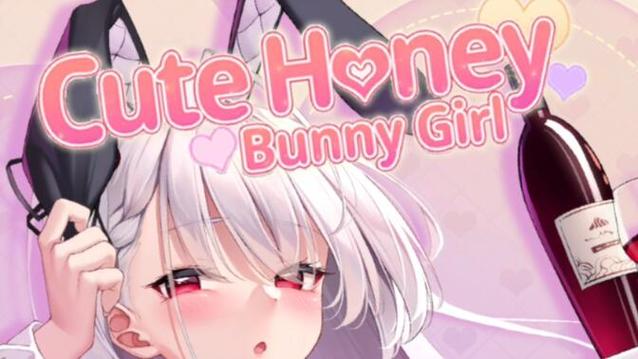 cutehoney安卓汉化版缩略图