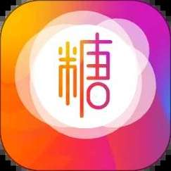 糖心破解版免费黄化版缩略图