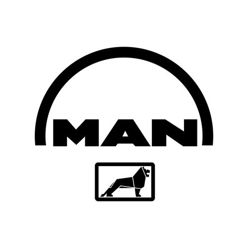 manwa官方网站