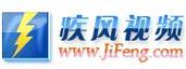 疾风视频2024最新版图标