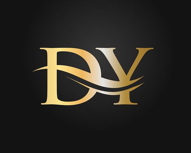dy追踪直装缩略图