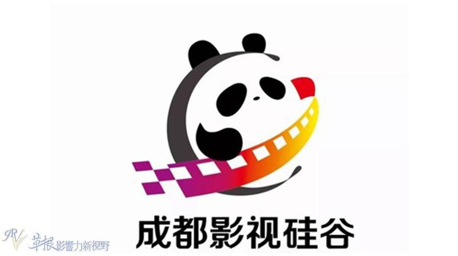 成都影院免费缩略图