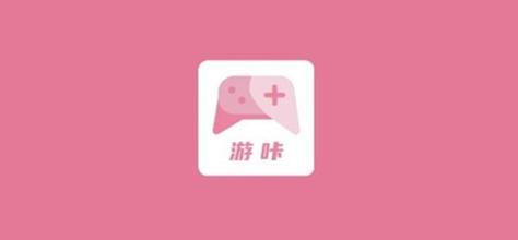 游咔免vip破解版永久免费版缩略图