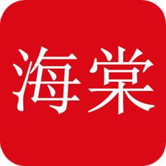 海棠小说网