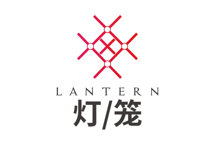 Lantern官方版视频永久缩略图