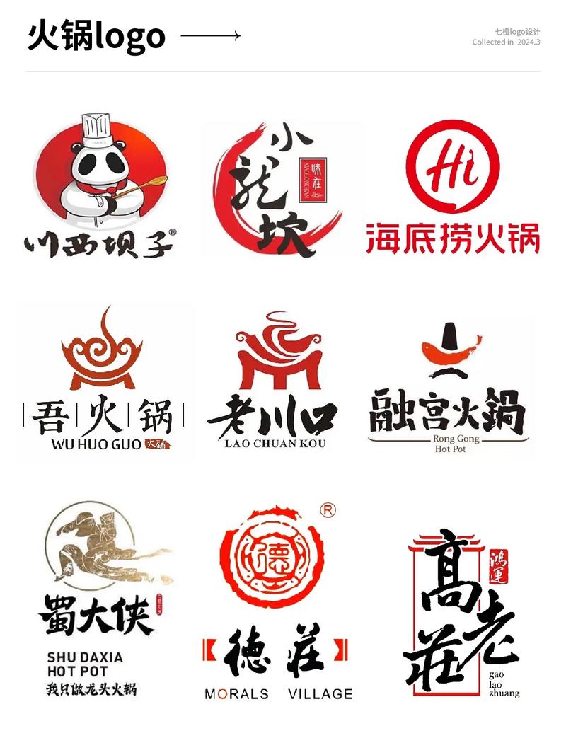 火锅直装永久免费未删减缩略图