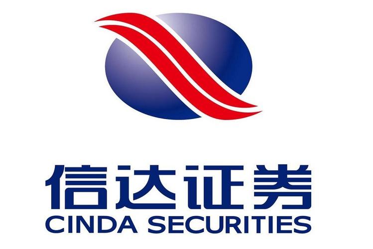 信达红包