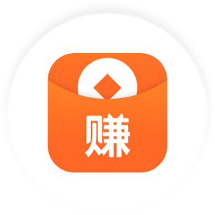 做任务赚零花钱去广告缩略图