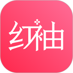 红袖小说app官方缩略图