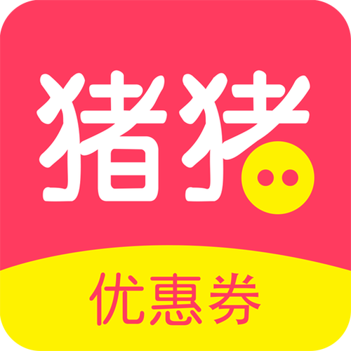 猪猪米多多赚钱版缩略图