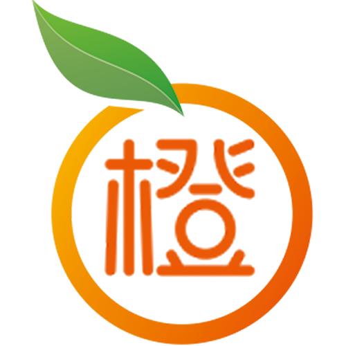 橙子社区app手机版游戏截图