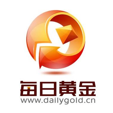 黄金网站安装缩略图