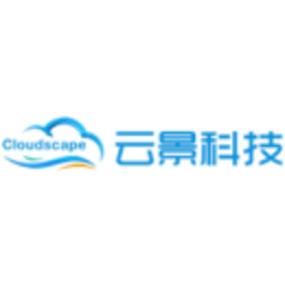 云景任务平台游戏截图