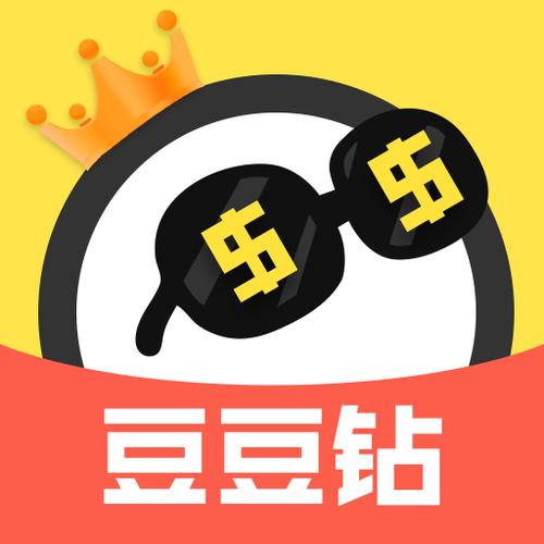 豆豆转发网赚平台缩略图