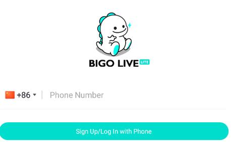 bigolive中文缩略图