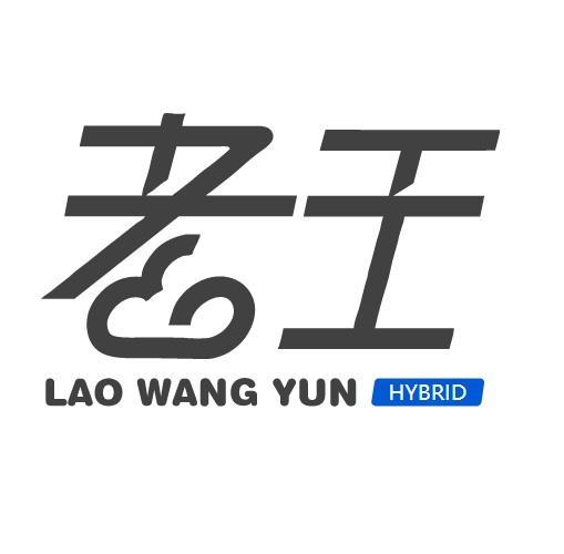 老王纯净无广告版缩略图