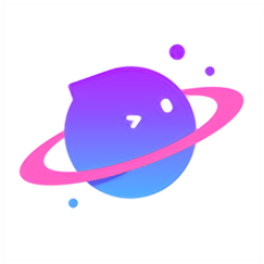 星球赚钱app紫色版缩略图