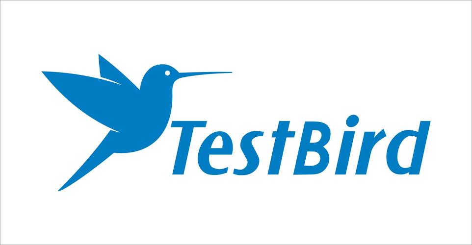 雏鸟短视频testflight缩略图