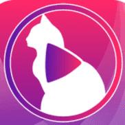色猫APP直播免费。免广告版缩略图