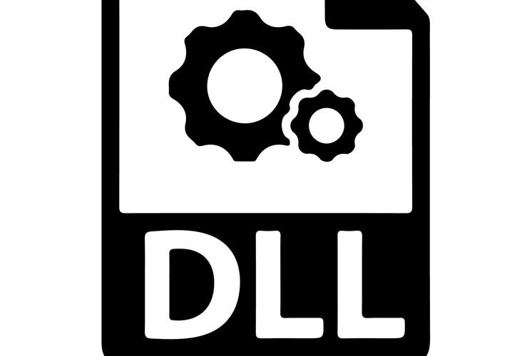 d3d9dll图标