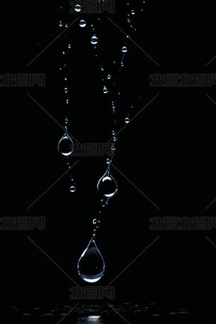 水花直播黑色免费最新版缩略图