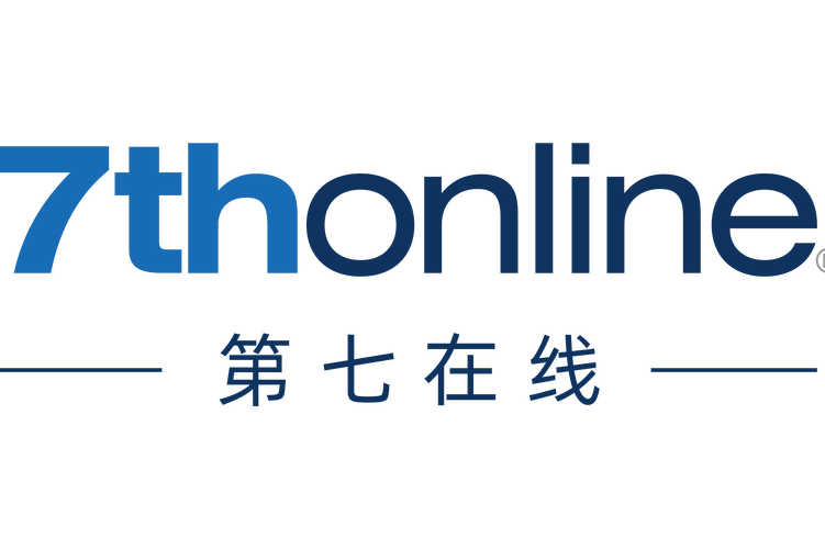 满i8进入i3秒进入7y7y免费观看缩略图