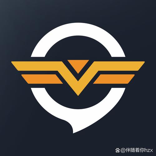 奇游加速器华为版缩略图