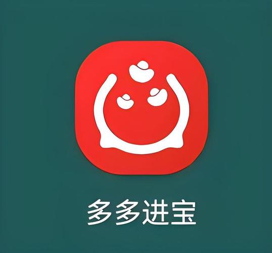多多视频安装多多视频app安卓版缩略图
