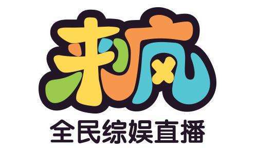 疯播直播破解版最新版游戏截图