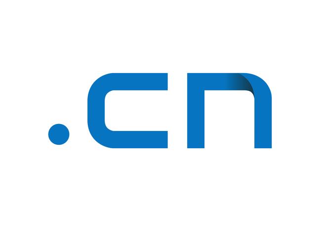 18cmic北北缩略图
