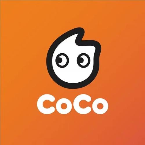COCO无限阅读币版缩略图