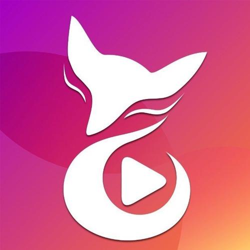 秀色直播app缩略图
